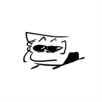 Atmiety Games
