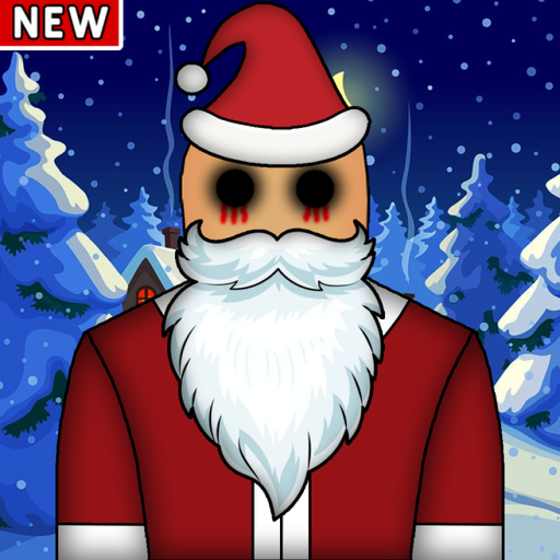 The Xmas Day Experience 🎄 [NEW GAMEPASS] official Roblox game thumbnail