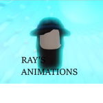 ray's epic animation group