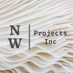 Northwest Projects Inc.
