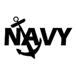 Black N.A.V.Y