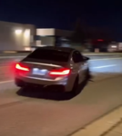 car whitelist bmw