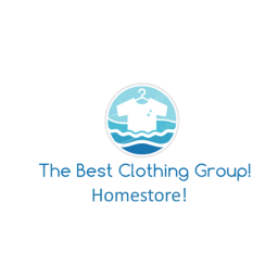 TBCG's Homestore