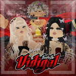 Vidigal Rlk7