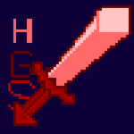 Haze Games Studio