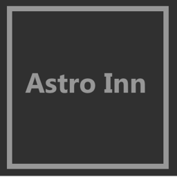 Application center | Astro Inn