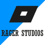 Rager Studios