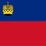 Das Groß Liechtenstein