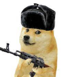 Doge Army Gröup