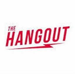 The Hangout