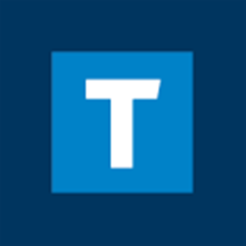 Translink Training Center