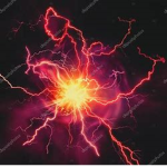 Lightning Gangsters