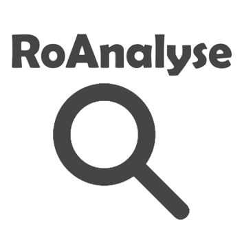RoAnalyse 🔍