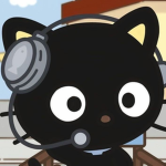 le lulu