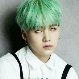 suga icon