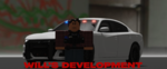 Will's Development