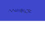 MultiBlox Co