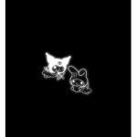 -just a random store-