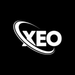 Xeo Fashion Store