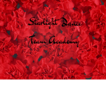 Starlight Dance Team Academy