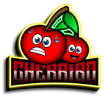 Cherribo