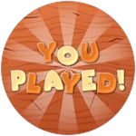 Game Badge Thumbnail