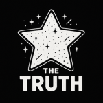 Shop | The Truth