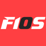 Formula 2010 Studios