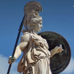 Athena
