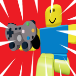 Game Share!