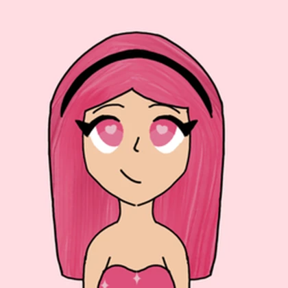 Uncool Club Stories Roblox group icon