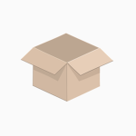 The Cardboard Class