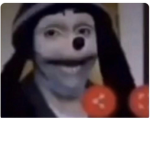Jesus Roblox yay