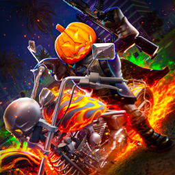 Previous icon game thumbnail