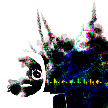 t.h.e.v.i.l.l.e.