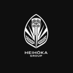 Heihōka Group