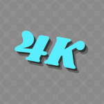 4kGames
