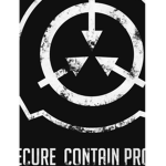 SCPF Area 541