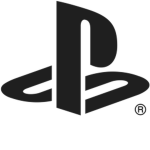 Expert Gamers (Official)