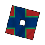 [KA] Republic of Karelia