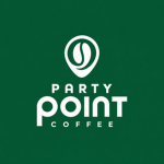 WARGA POINT COFFE