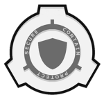 | SCP:F | Security. Department.