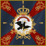 1st Preußisches Infantry