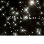 BlqckStarz Group!