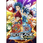Pro Bladers Headquaters