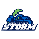 [RNBA] Indianapolis Storm