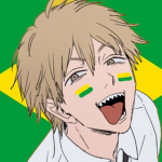 Tropa do Denji