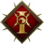 Αdеptus Custodеs