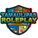 Tamaulipas Rоleplay