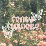 fenty flowers Group Thumbnail